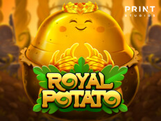 Freybet promosyon kodu. New casino sites no deposit.5